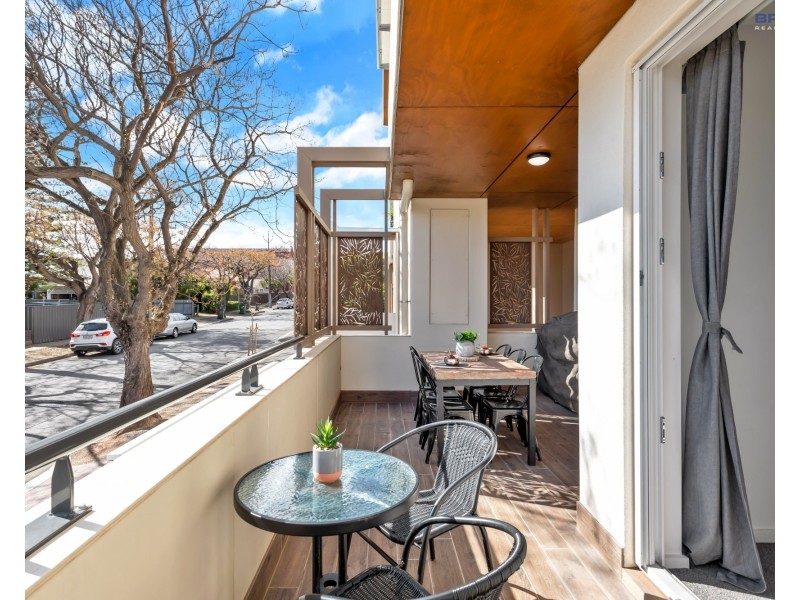 103/143 Prospect Road, Prospect SA 5082