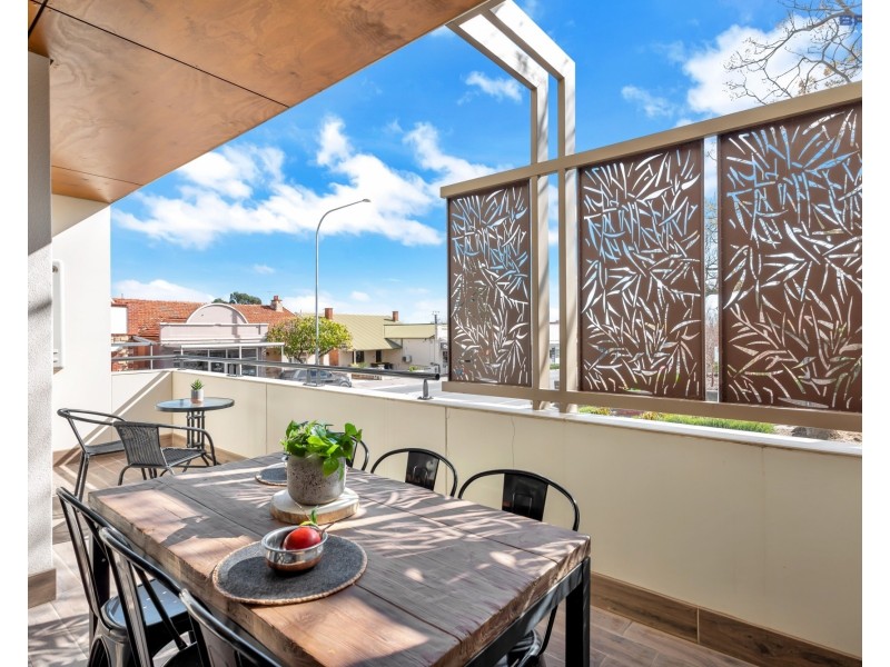 103/143 Prospect Road, Prospect SA 5082