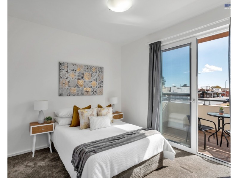 103/143 Prospect Road, Prospect SA 5082