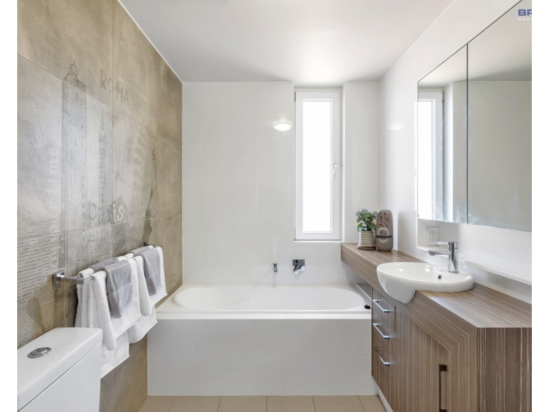 103/143 Prospect Road, Prospect SA 5082