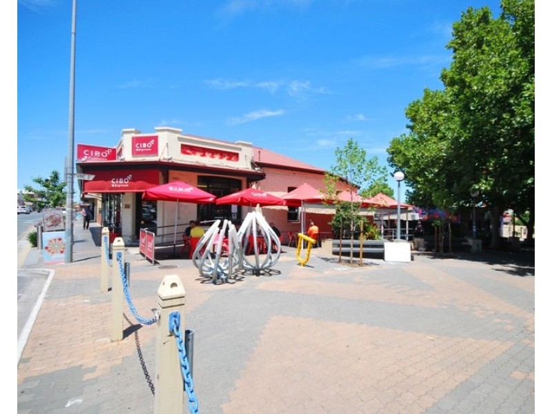 103/143 Prospect Road, Prospect SA 5082