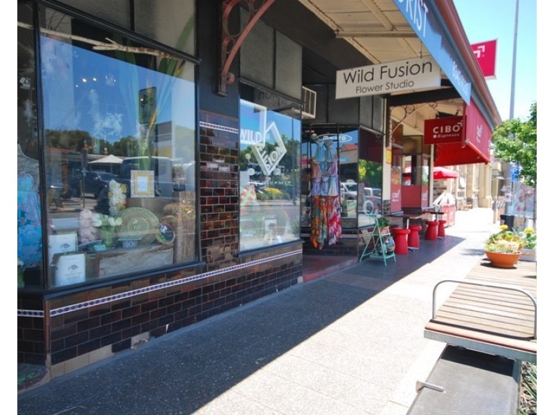 103/143 Prospect Road, Prospect SA 5082