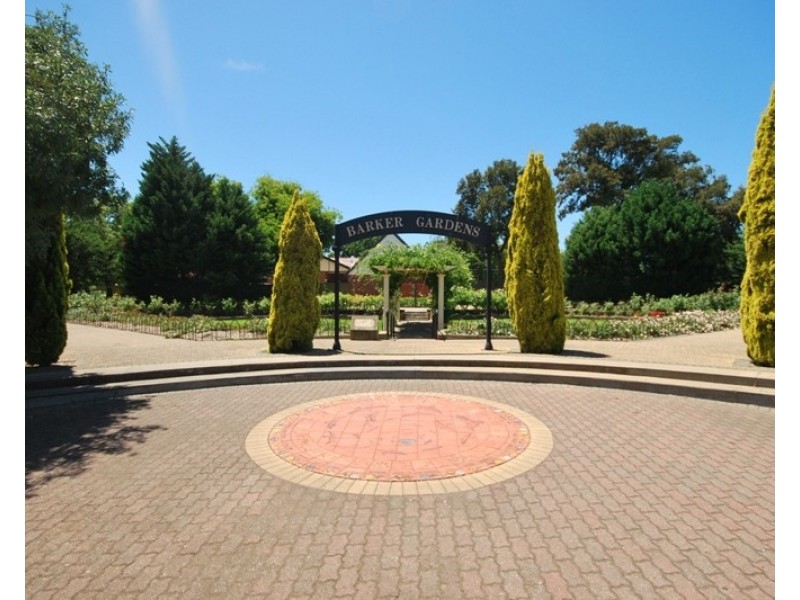 103/143 Prospect Road, Prospect SA 5082