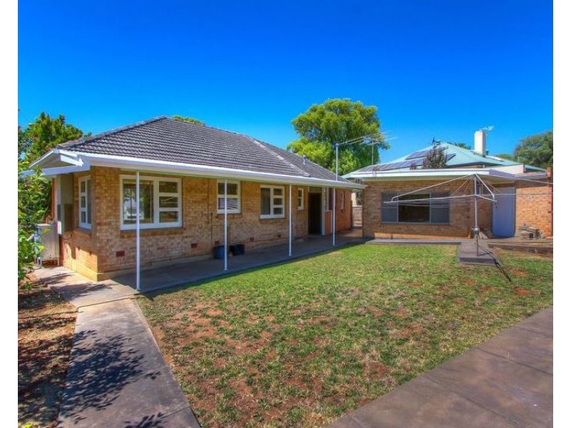 15 Shirley Avenue, Felixstow SA 5070