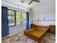15 Shirley Avenue, Felixstow SA 5070