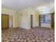 15 Shirley Avenue, Felixstow SA 5070