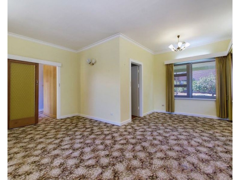15 Shirley Avenue, Felixstow SA 5070