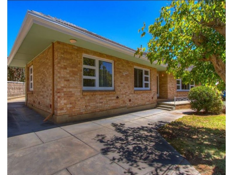15 Shirley Avenue, Felixstow SA 5070