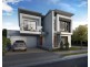9 Moyle Avenue, Rostrevor SA 5073