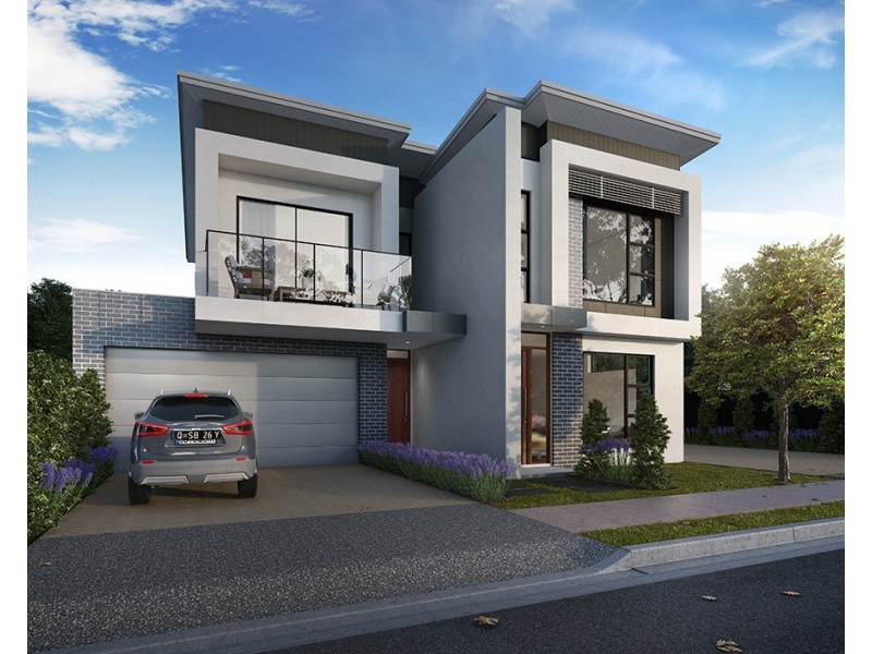 9 Moyle Avenue, Rostrevor SA 5073