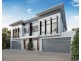9 Moyle Avenue, Rostrevor SA 5073