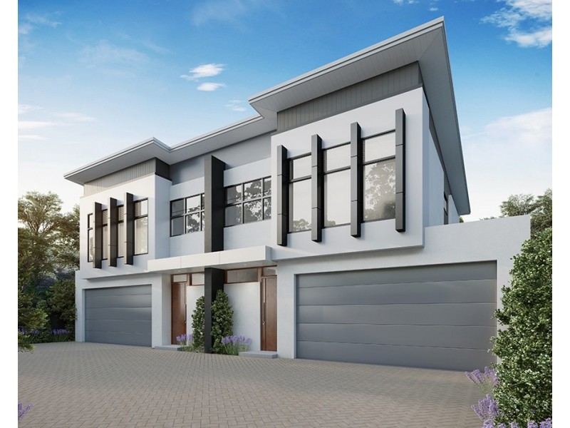 9 Moyle Avenue, Rostrevor SA 5073
