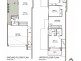 9 Moyle Avenue, Rostrevor SA 5073