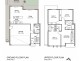 9 Moyle Avenue, Rostrevor SA 5073