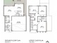 9 Moyle Avenue, Rostrevor SA 5073