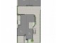 9 Moyle Avenue, Rostrevor SA 5073 Floorplan