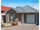 Res 3/79 Portrush Road, Evandale SA 5069