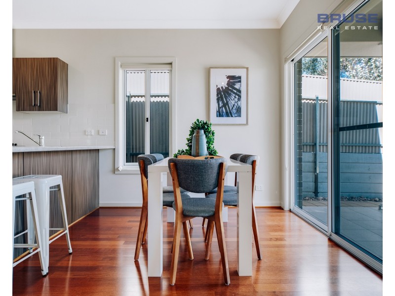 Res 3/79 Portrush Road, Evandale SA 5069