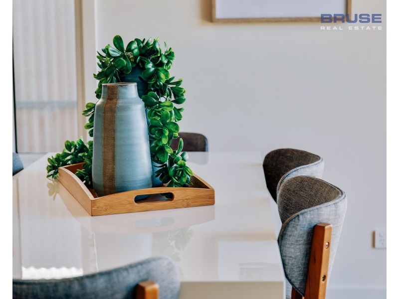 Res 3/79 Portrush Road, Evandale SA 5069