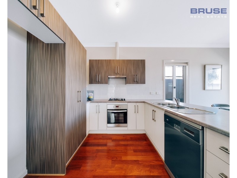 Res 3/79 Portrush Road, Evandale SA 5069