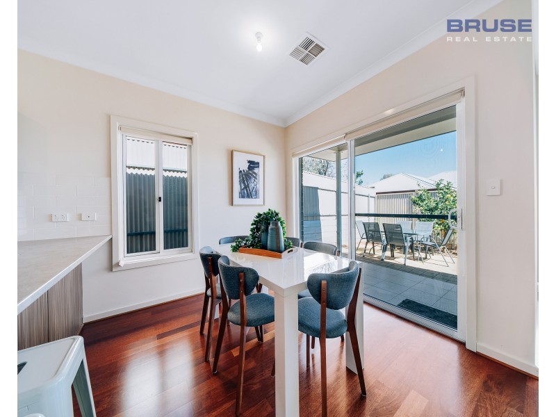 Res 3/79 Portrush Road, Evandale SA 5069