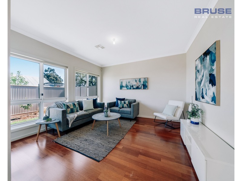 Res 3/79 Portrush Road, Evandale SA 5069