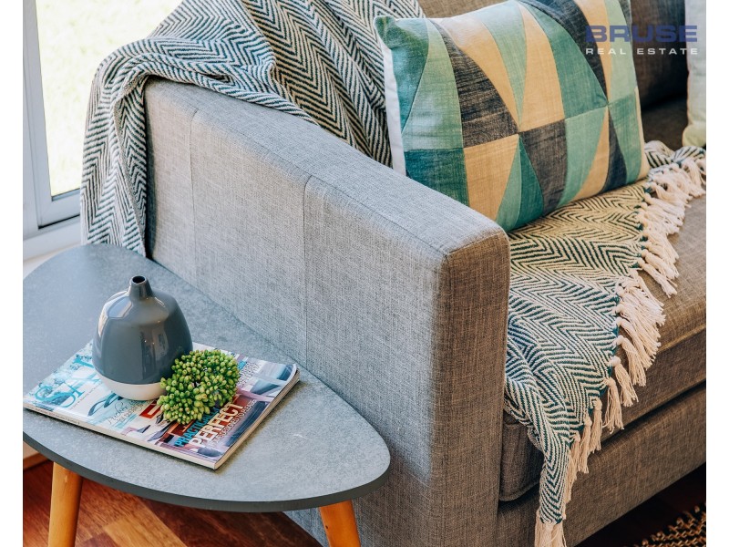 Res 3/79 Portrush Road, Evandale SA 5069