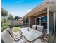 Res 3/79 Portrush Road, Evandale SA 5069
