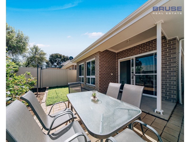 Res 3/79 Portrush Road, Evandale SA 5069