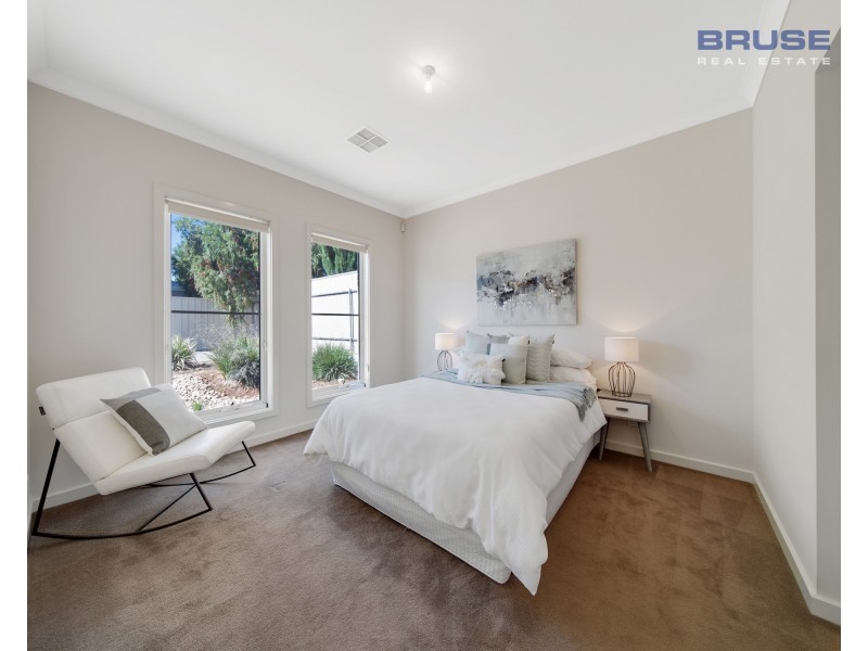 Res 3/79 Portrush Road, Evandale SA 5069