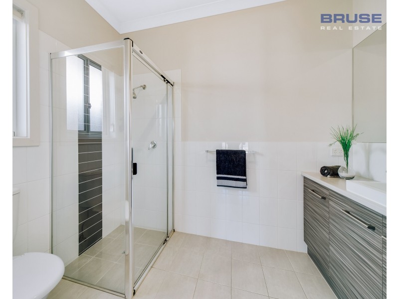 Res 3/79 Portrush Road, Evandale SA 5069