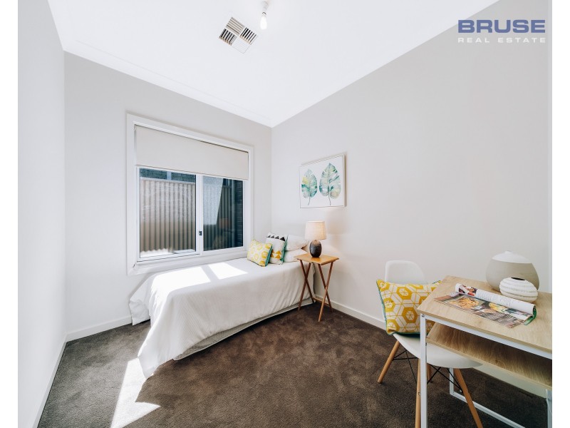 Res 3/79 Portrush Road, Evandale SA 5069