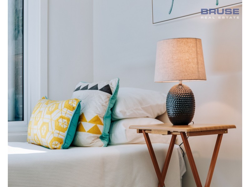 Res 3/79 Portrush Road, Evandale SA 5069