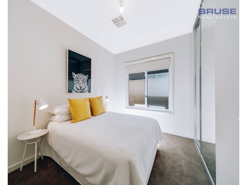 Res 3/79 Portrush Road, Evandale SA 5069