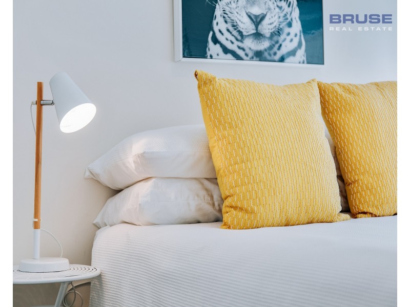 Res 3/79 Portrush Road, Evandale SA 5069