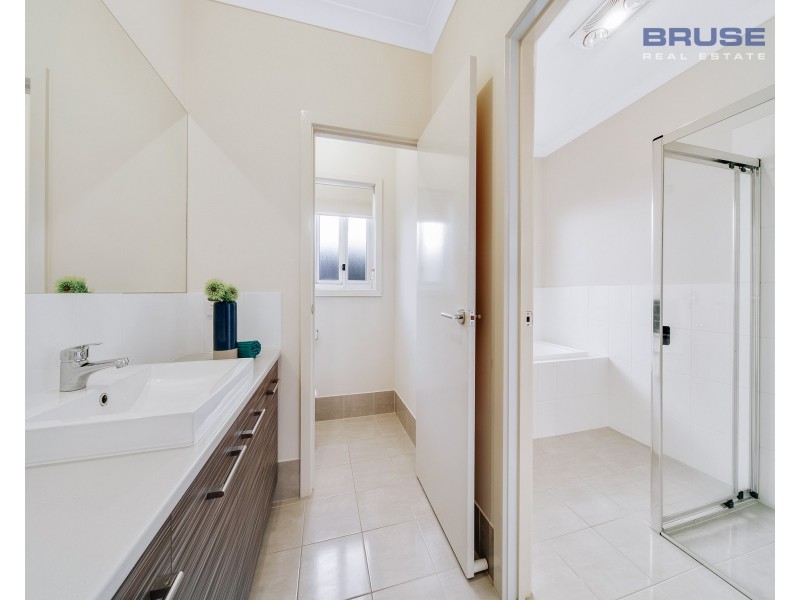 Res 3/79 Portrush Road, Evandale SA 5069