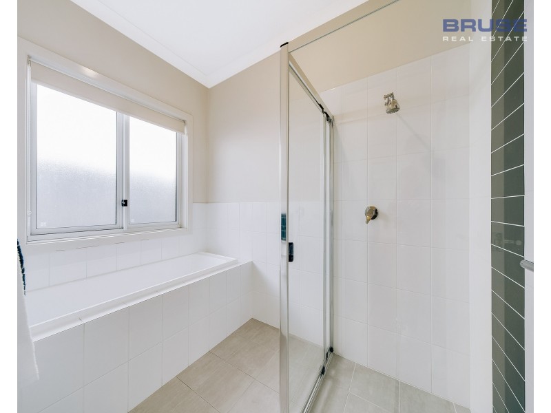 Res 3/79 Portrush Road, Evandale SA 5069