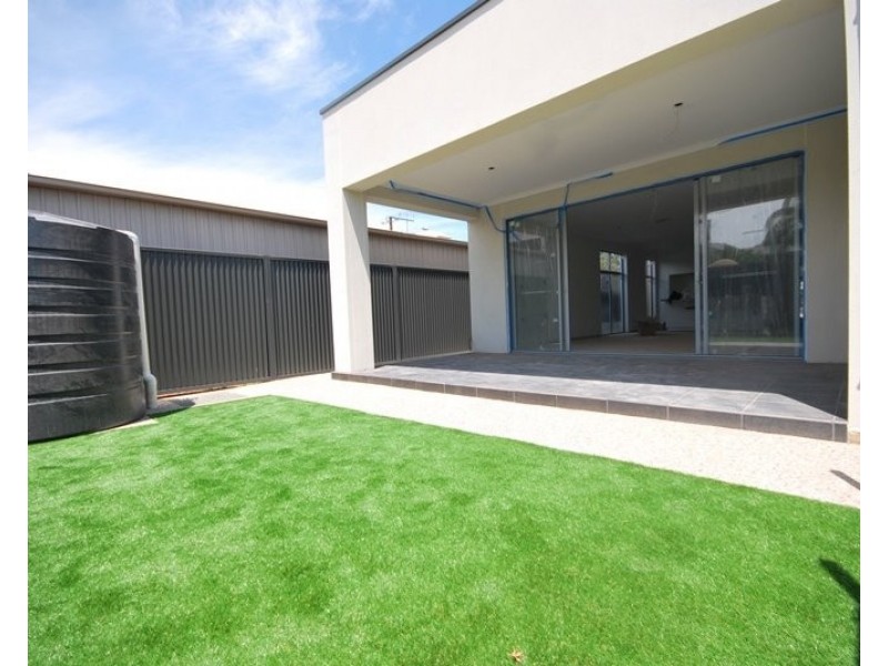 71 Hill Street, Campbelltown SA 5074