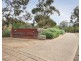 71 Hill Street, Campbelltown SA 5074