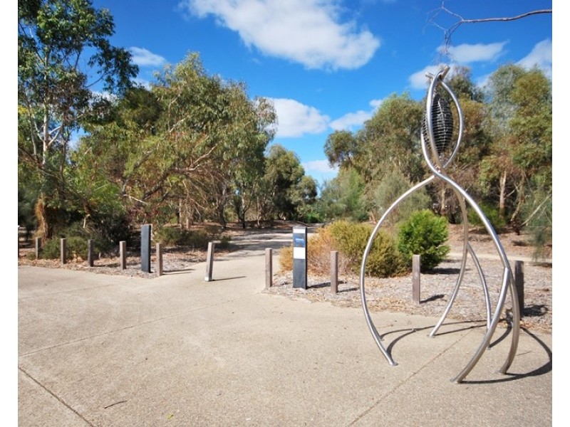 71 Hill Street, Campbelltown SA 5074