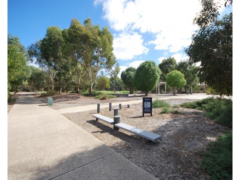 71 Hill Street, Campbelltown SA 5074