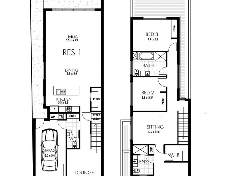 71 Hill Street, Campbelltown SA 5074