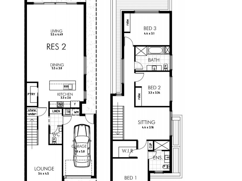 71 Hill Street, Campbelltown SA 5074