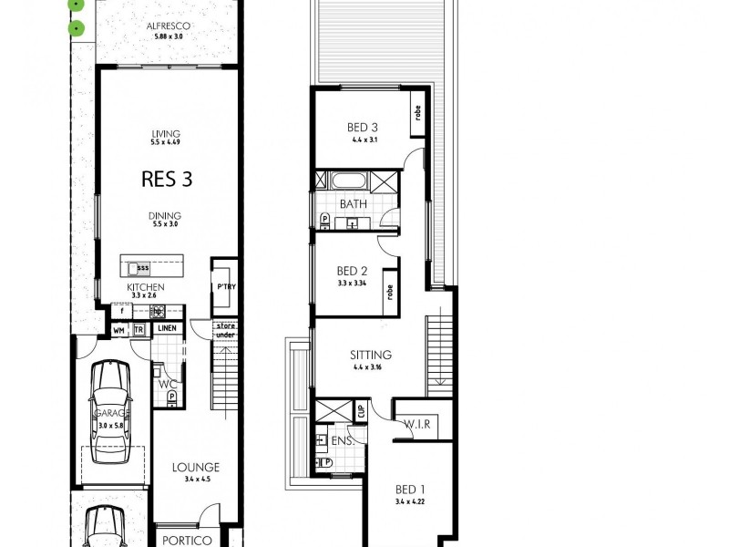 71 Hill Street, Campbelltown SA 5074