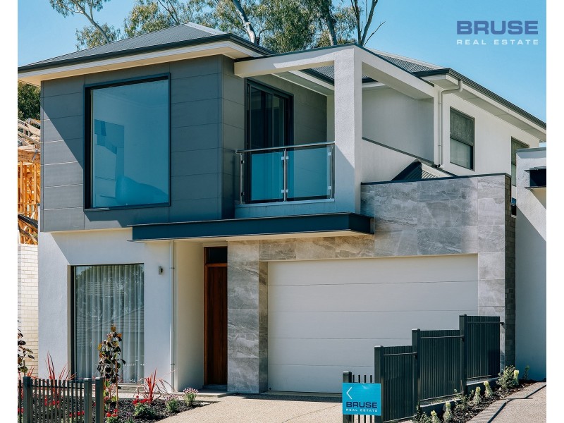3A Swan Avenue, Rostrevor SA 5073
