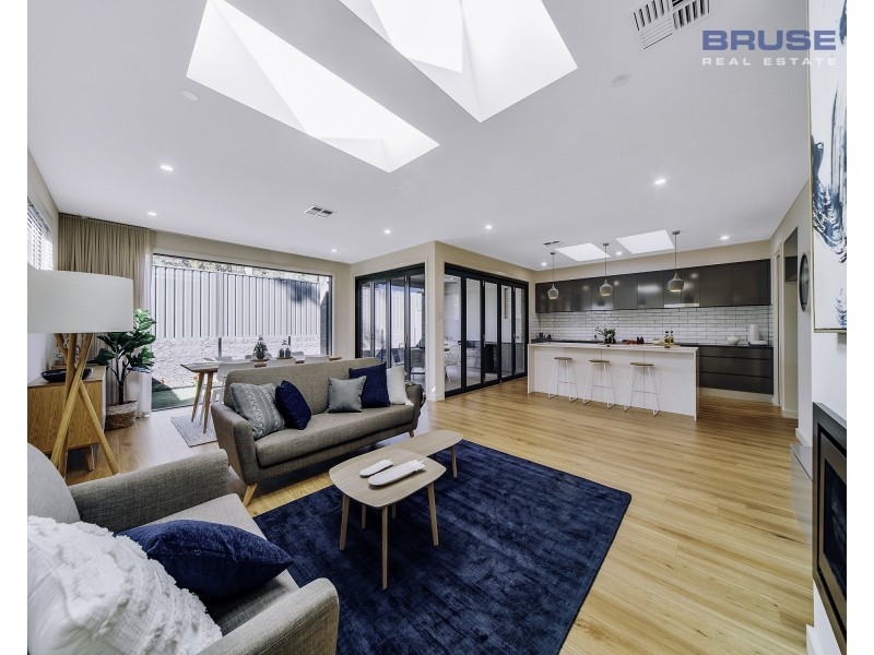 3A Swan Avenue, Rostrevor SA 5073