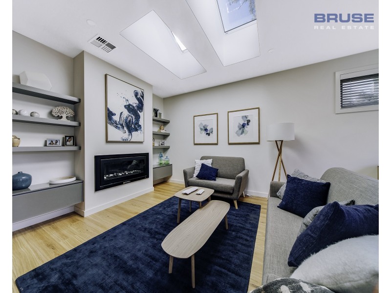 3A Swan Avenue, Rostrevor SA 5073