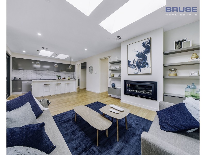 3A Swan Avenue, Rostrevor SA 5073