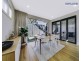 3A Swan Avenue, Rostrevor SA 5073