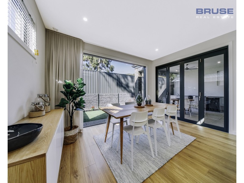 3A Swan Avenue, Rostrevor SA 5073